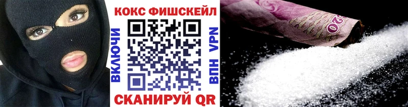 KRAKEN ТОР  Новосиль  КОКАИН Fish Scale 