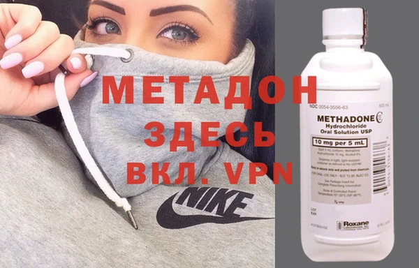 индика Аркадак