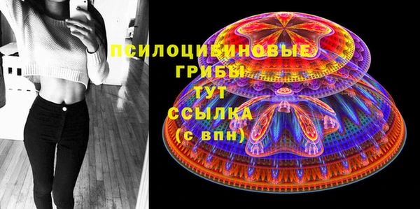 а пвп мука Краснослободск
