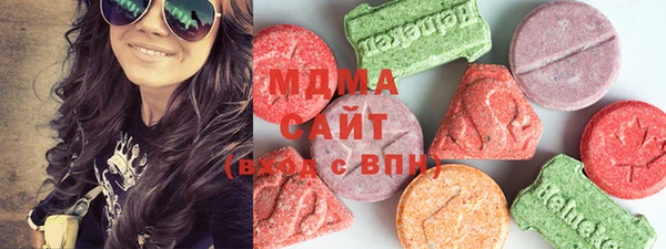 индика Аркадак