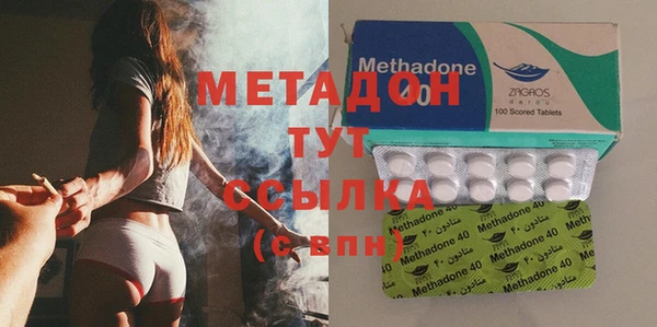 индика Аркадак