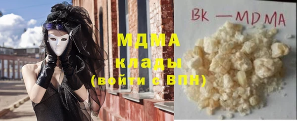 индика Аркадак